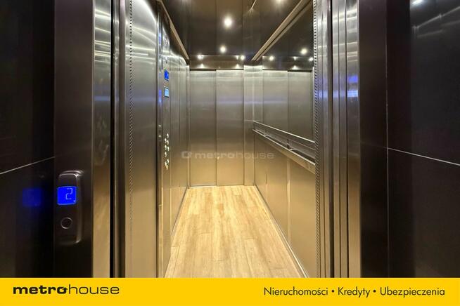 Śliczne 2pokojowe mieszkanie na zamkniętym osiedlu