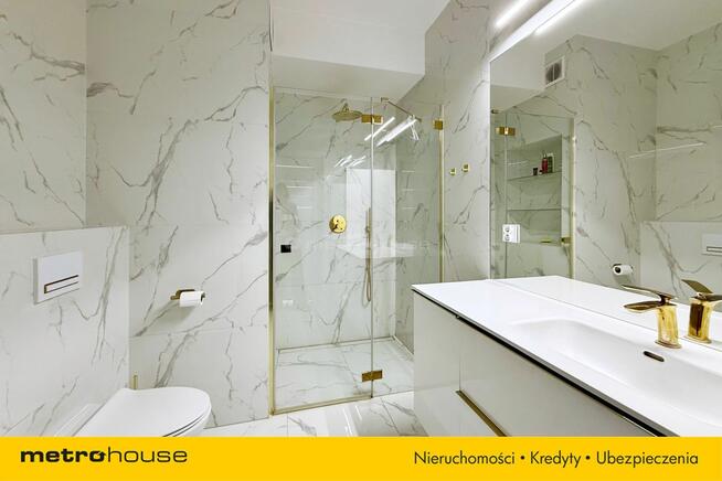 Śliczne 2pokojowe mieszkanie na zamkniętym osiedlu