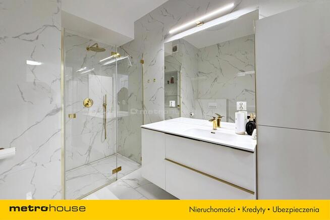 Śliczne 2pokojowe mieszkanie na zamkniętym osiedlu