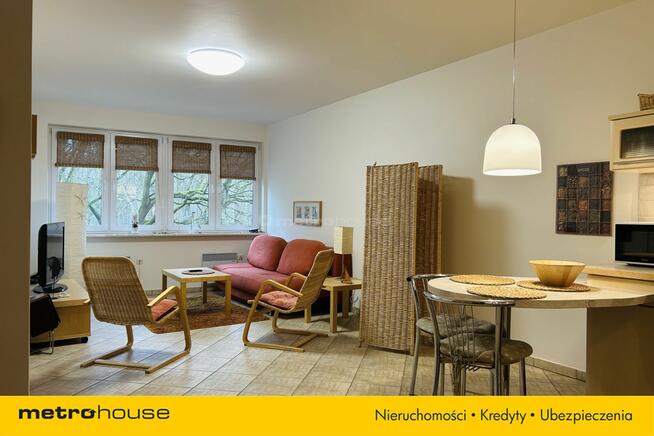 Mieszkanie Kołobrzeg Port, ul. Obrońców Westerplatte