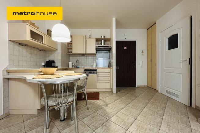 Mieszkanie Kołobrzeg Port, ul. Obrońców Westerplatte