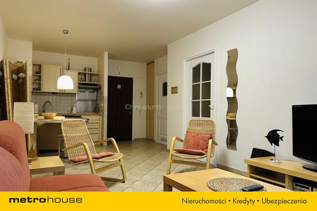 Mieszkanie Kołobrzeg Port, ul. Obrońców Westerplatte