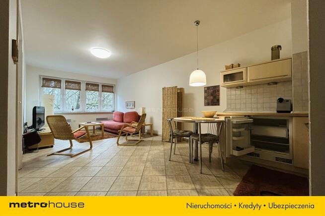 Mieszkanie Kołobrzeg Port, ul. Obrońców Westerplatte