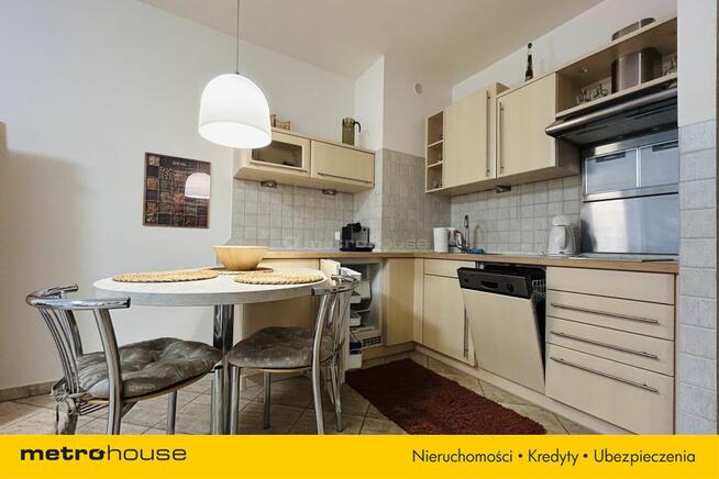 Mieszkanie Kołobrzeg Port, ul. Obrońców Westerplatte