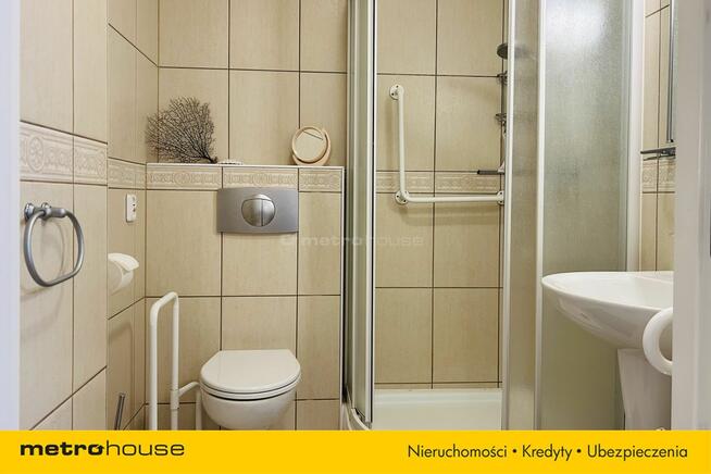 Mieszkanie Kołobrzeg Port, ul. Obrońców Westerplatte