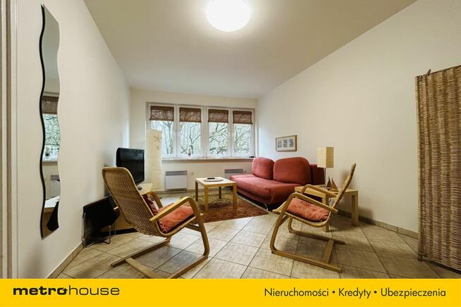 Mieszkanie Kołobrzeg Port, ul. Obrońców Westerplatte