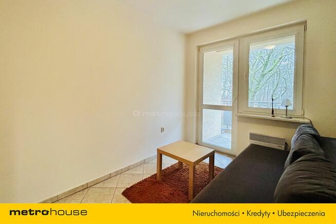 Mieszkanie Kołobrzeg Port, ul. Obrońców Westerplatte