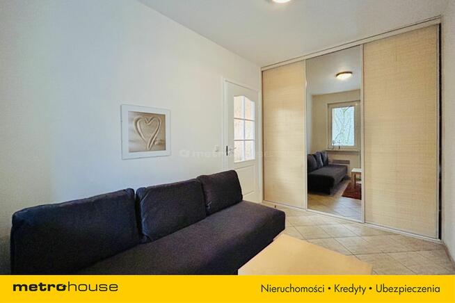 Mieszkanie Kołobrzeg Port, ul. Obrońców Westerplatte