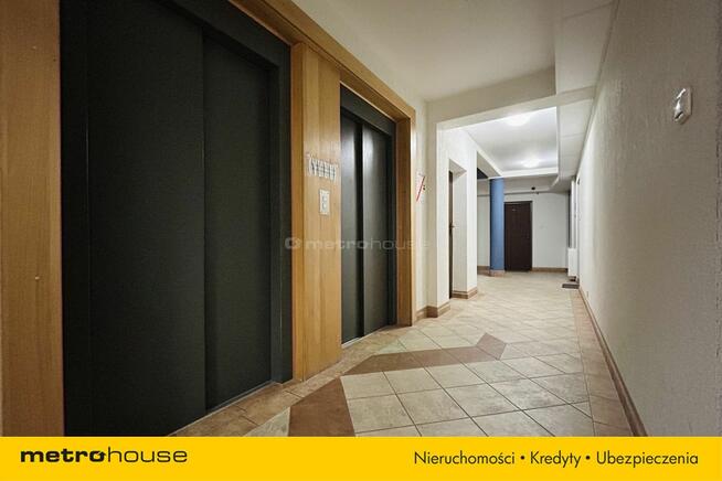 Mieszkanie Kołobrzeg Port, ul. Obrońców Westerplatte