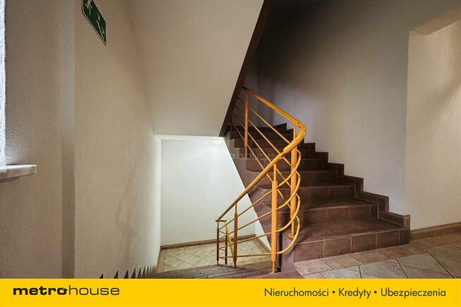 Mieszkanie Kołobrzeg Port, ul. Obrońców Westerplatte