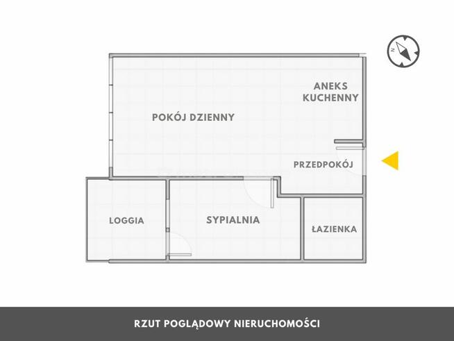 Mieszkanie Kołobrzeg Port, ul. Obrońców Westerplatte