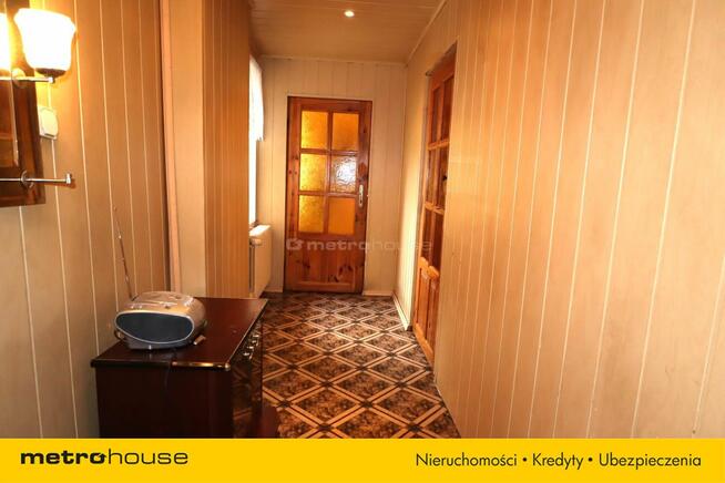 Duże mieszkanie w centrum Białogardu.