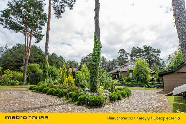 dom mieszkalny Borne Sulinowo, ul. Nadbrzeżna