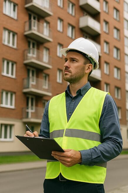 Świadectwa charakterystyki energetycznej świadectwa