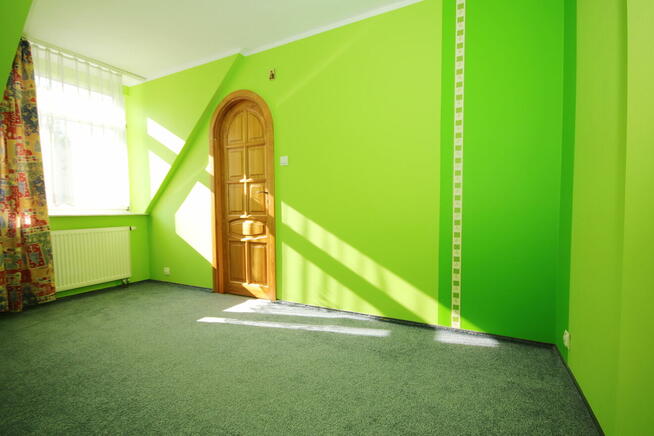 Sprzedam dom w Olsztynie, ul Iwaszkiewicza