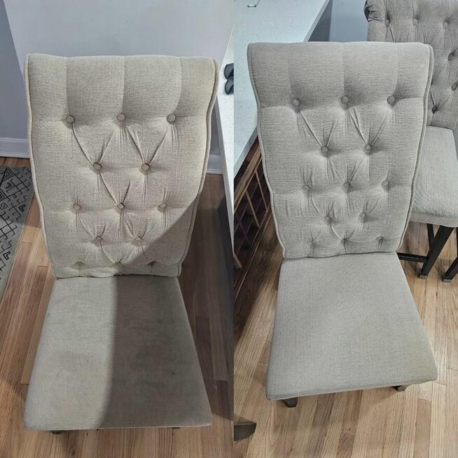 Pranie Materace Wózków Zaston Rolet Tapicerki Skórzanej Samo