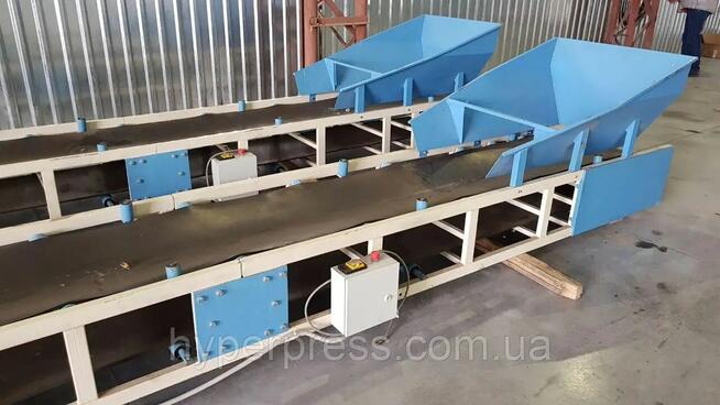 Nowoczesne mobilne węzły betoniarskie – GP Start-60