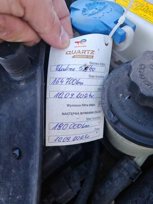 Sprzedam Kia Picanto