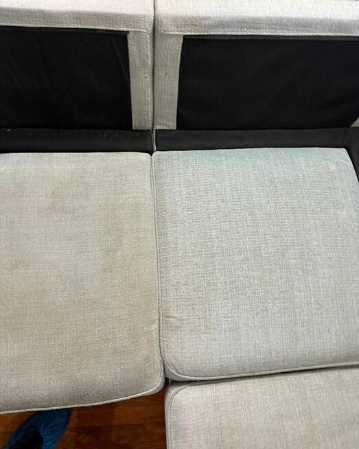 Pranie Materace Wózków Zaston Rolet Tapicerki Skórzanej Samo