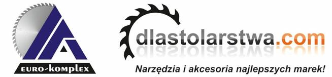 Profesjonalna piła ukośnica KAP 305JL