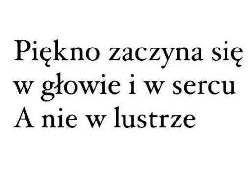 Chcę się w Ciebie wtulić - chcę się z Tobą zgubić