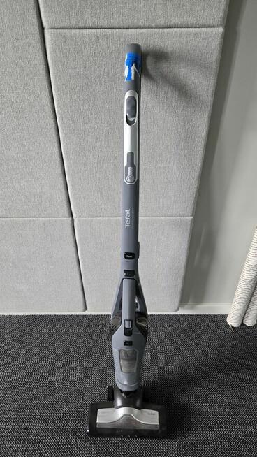 Wyposażenie socjalno-biurowe