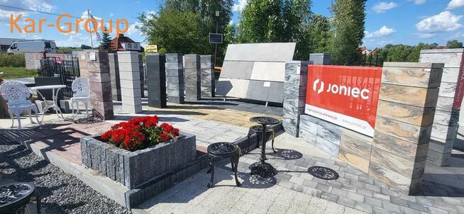 Nowość płyta MEGA | PREMIUM 60x90 | Kar-Group Ełk