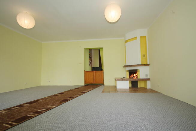 Sprzedam dom w Olsztynie, ul Iwaszkiewicza