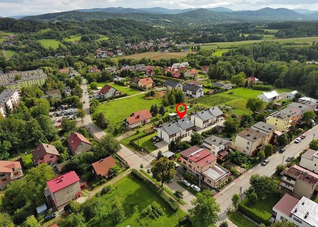 Mieszkanie Sprzedaż