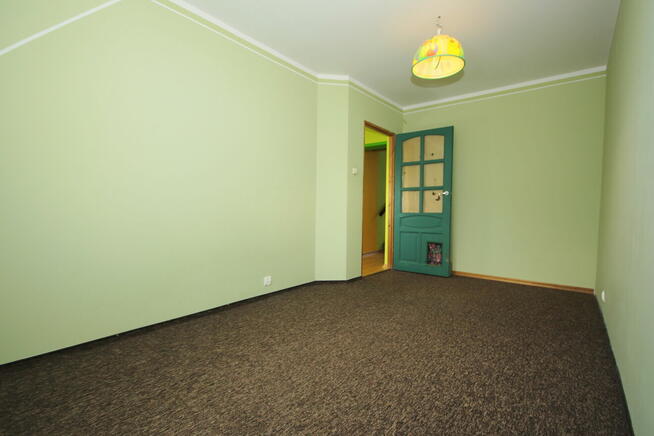 Sprzedam dom w Olsztynie, ul Iwaszkiewicza