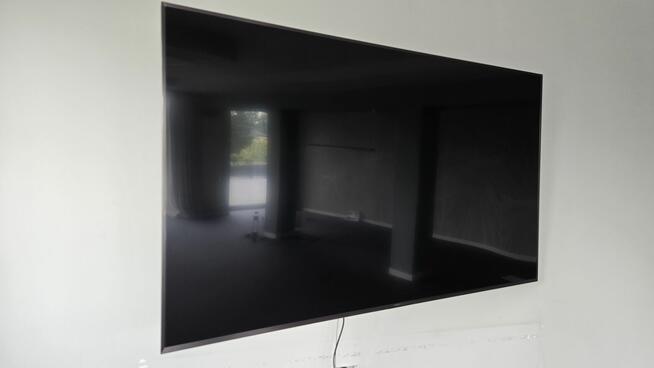 Wyposażenie IT, RTV i osprzęt sieciowo-techniczny