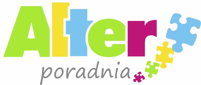 Terapeuta SI