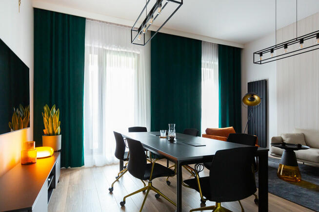 Wirtualne biuro Łódź Tuwima 48