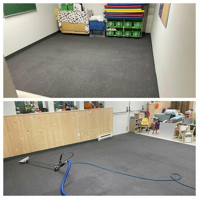 Pranie Materace Wózków Zaston Rolet Tapicerki Skórzanej Samo