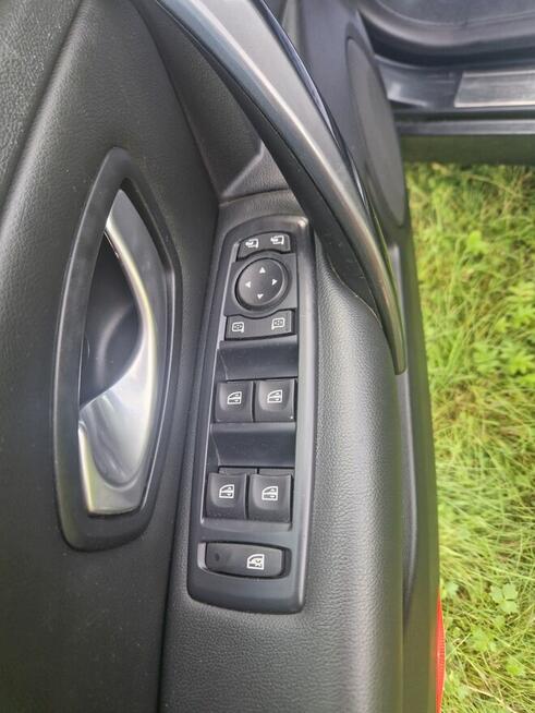 Renault laguna 3 2010 zamienię sprzedam VW Hyundai