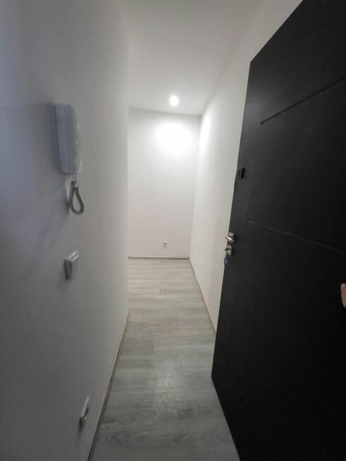 Kawalerka 2000zł/całość CENTRUM okazja OD ZARAZ Wschodnia