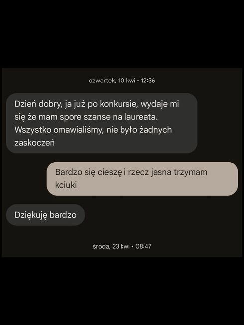 Korepetycje WOS wiedza o społeczeństwie