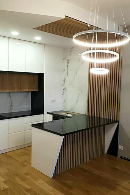 Meble na wymiar _Kuchnie, Szafy, łazienki