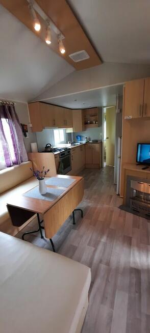 Domki Paary\ż na Roztoczu