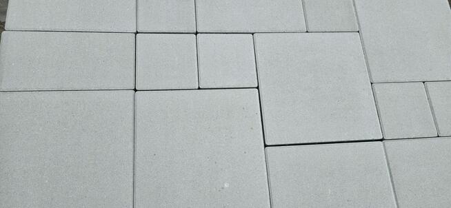 Kostka betonowa - brukowa | Premium | Kar-Group Ełk