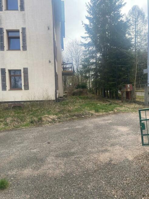 Nieruchomość pod inwestycje Dom Opieki dla Seniorów