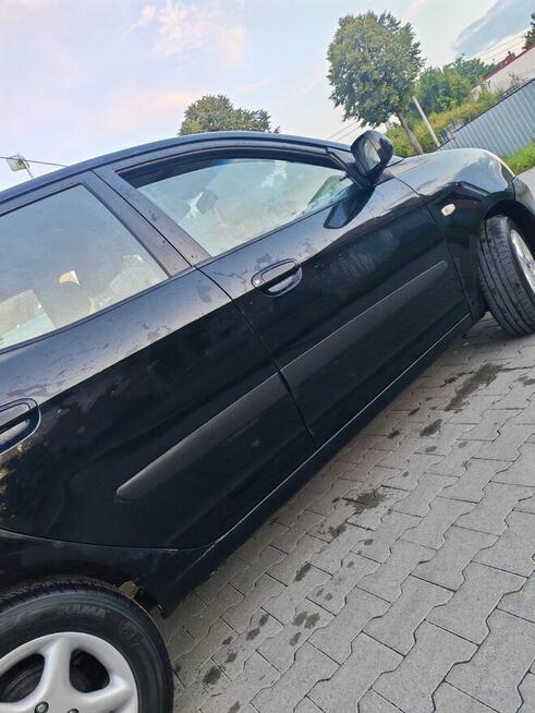 Sprzedam Kia Picanto