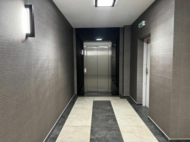 Mieszkanie 78,9m2 - Parkitka - Rynek Pierwotny