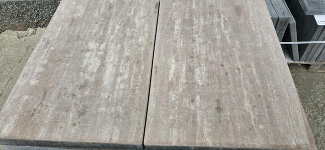 Nowość płyta MEGA | PREMIUM 60x90 | Kar-Group Ełk