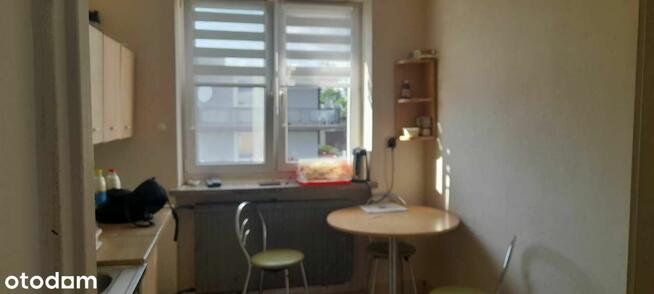 Ochaby Małe - wolnostojący dom na sprzedaż.