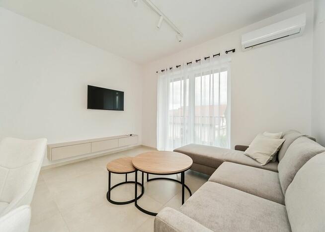 Mieszkanie Sprzedaż