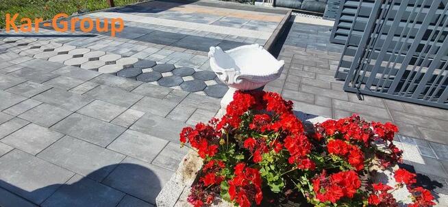 Nowość płyta MEGA | PREMIUM 60x90 | Kar-Group Ełk