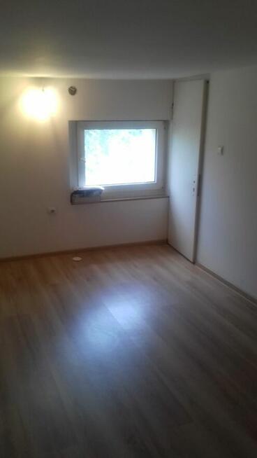 Wynajmę część domu