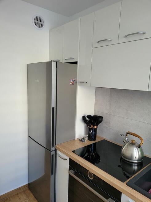 kawalerka na wynajem