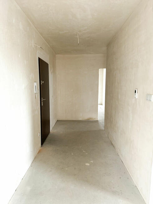 Mieszkanie 78,9m2 - Parkitka - Rynek Pierwotny